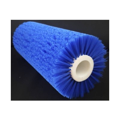 Factory Sale Brushes For Conveyor Belts Wholesale From Manufacture Professional Brush Low Price Oem