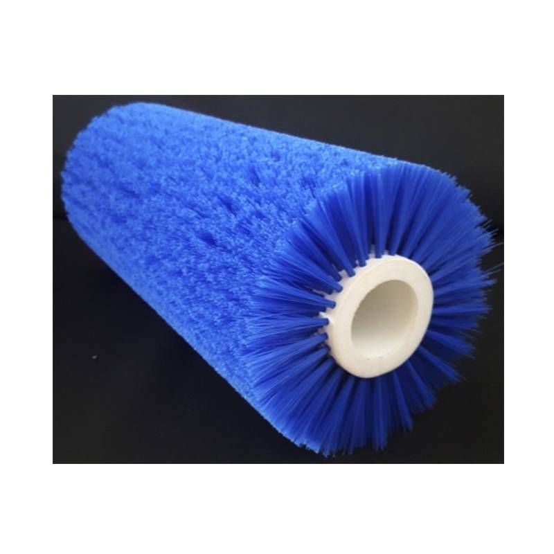 Professional Brushes For Conveyor Belts Wholesale From Manufacture High Quality Brush Cheap Price Oem